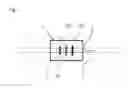 Fig. 02 - Flow sensor for determining an air bubble, particularly in a catheter, and corresponding method