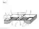 Fig. 03 - Flow sensor for determining an air bubble, particularly in a catheter, and corresponding method