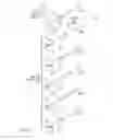 Fig. 03 - GAS FLOW MEASUREMENT SYSTEM AND METHOD OF OPERATION