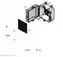 Fig. 04 - GAS FLOW MEASUREMENT SYSTEM AND METHOD OF OPERATION