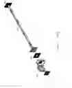Fig. 05 - GAS FLOW MEASUREMENT SYSTEM AND METHOD OF OPERATION
