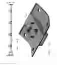 Fig. 06 - GAS FLOW MEASUREMENT SYSTEM AND METHOD OF OPERATION