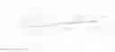 Fig. 01 - Gutter obstruction gauge apparatus