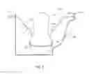 Fig. 02 - Gutter obstruction gauge apparatus