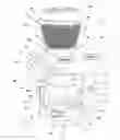 Fig. 01 - Coffee grinder with integrated scale