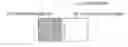Fig. 01 - Light receiver and mobile electronic device