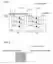 Fig. 02 - Light receiver and mobile electronic device