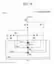Fig. 10 - Light receiver and mobile electronic device