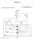 Fig. 11 - Light receiver and mobile electronic device