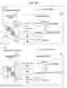 Fig. 19 - Light receiver and mobile electronic device