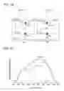 Fig. 20 - Light receiver and mobile electronic device