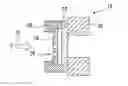 Fig. 01 - Laser power sensor