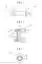 Fig. 02 - Laser power sensor
