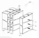 Fig. 01 - Gain normalization