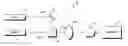 Fig. 01 - Computationally-assisted multi-heterodyne spectroscopy