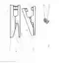 Fig. 04 - Portable color measurement device and system and dye determination system