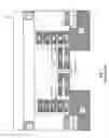 Fig. 03 - Thermal pile sensing structure integrated with capacitor