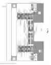 Fig. 05 - Thermal pile sensing structure integrated with capacitor