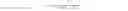 Fig. 02 - Fast response temperature sensor