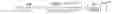 Fig. 04 - Fast response temperature sensor