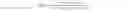 Fig. 08 - Fast response temperature sensor