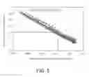 Fig. 06 - Method for measuring internal temperature of freezing target object and internal temperature measurement device for freezing target object