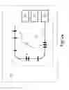 Fig. 03 - Optical fiber sensor system for detecting temperature changes in an aircraft