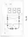 Fig. 08 - Optical fiber sensor system for detecting temperature changes in an aircraft