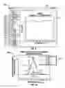 Fig. 07 - Visualization and manipulation of micro-scale calorimeter chamber data matrices