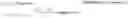 Fig. 05 - METHOD OF MEASURING MOTION POWER AND RESISTANCE COEFFICIENT OF BICYCLE