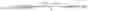 Fig. 07 - METHOD OF MEASURING MOTION POWER AND RESISTANCE COEFFICIENT OF BICYCLE