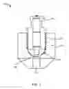 Fig. 08 - Pressure sensor comprising a tip secured to a port