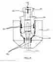 Fig. 09 - Pressure sensor comprising a tip secured to a port