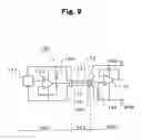 Fig. 06 - Disconnection detection circuit of pressure detection device