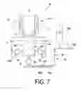 Fig. 08 - Vibration measurement device and method for high-speed rotating machines