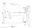 Fig. 02 - SYSTEM AND METHOD FOR DETECTING LEAKS IN GENERATORS