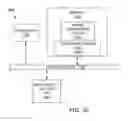 Fig. 09 - SYSTEM AND METHOD FOR DETECTING LEAKS IN GENERATORS