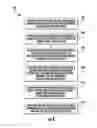 Fig. 06 - System and method for determining duct leakage in a HVAC system