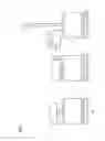 Fig. 02 - Method and apparatus for inspecting resin shock absorber