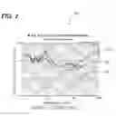 Fig. 03 - Large displacement, tuned marine vessel deck simulating fixture for shock isolated equipment
