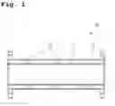 Fig. 02 - Testing apparatus for Scramjet engine