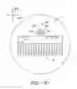 Fig. 07 - SYSTEMS AND METHODS FOR MONITORING COMPONENTS