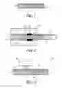 Fig. 02 - Sample holder for biological samples