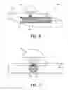 Fig. 03 - Sample holder for biological samples