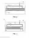 Fig. 04 - Sample holder for biological samples