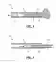 Fig. 05 - Sample holder for biological samples