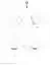 Fig. 08 - Method of separating beads in a fluidic chip