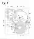 Fig. 02 - Controlling method of preprocessing apparatus