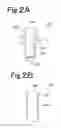 Fig. 03 - Controlling method of preprocessing apparatus