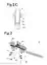 Fig. 04 - Controlling method of preprocessing apparatus